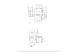 512 Schoolhouse Lane - Photo 46