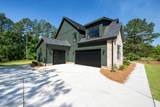 512 Schoolhouse Lane - Photo 5