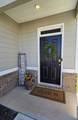 481 Whitby Court - Photo 12