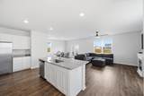 481 Whitby Court - Photo 15