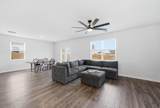 481 Whitby Court - Photo 16