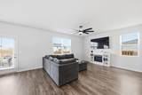 481 Whitby Court - Photo 18
