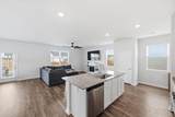 481 Whitby Court - Photo 19