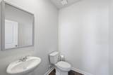 481 Whitby Court - Photo 22