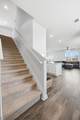 481 Whitby Court - Photo 23