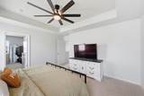 481 Whitby Court - Photo 26