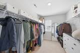 481 Whitby Court - Photo 27