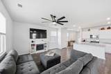 481 Whitby Court - Photo 3