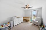 481 Whitby Court - Photo 30