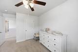 481 Whitby Court - Photo 31