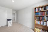 481 Whitby Court - Photo 33