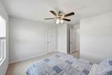 481 Whitby Court - Photo 36