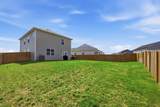 481 Whitby Court - Photo 39