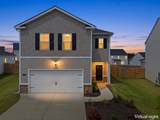 481 Whitby Court - Photo 40