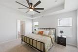 481 Whitby Court - Photo 5
