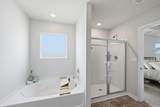 481 Whitby Court - Photo 7