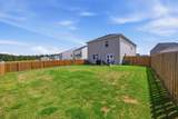 481 Whitby Court - Photo 8