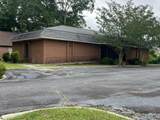 212 Newberry Street - Photo 2