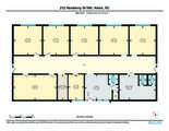 212 Newberry Street - Photo 3