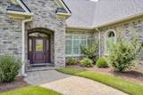 218 Highland Reserve Court - Photo 2