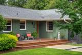 1467 Lyon Drive - Photo 1