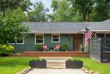 1467 Lyon Drive - Photo 2