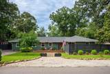 1467 Lyon Drive - Photo 3
