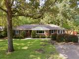 822 Boardman Road - Photo 1