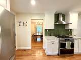822 Boardman Road - Photo 10