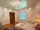 822 Boardman Road - Photo 28
