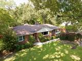 822 Boardman Road - Photo 3