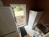 822 Boardman Road - Photo 33
