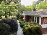 822 Boardman Road - Photo 35