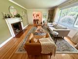 822 Boardman Road - Photo 5