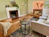 822 Boardman Road - Photo 6