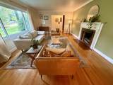 822 Boardman Road - Photo 7