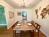 822 Boardman Road - Photo 8