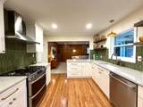 822 Boardman Road - Photo 9