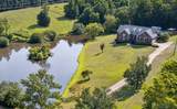 33 Scenic Drive - Photo 1