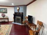 274 Maner Drive - Photo 6