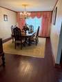 274 Maner Drive - Photo 7