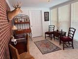 274 Maner Drive - Photo 8