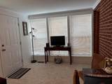274 Maner Drive - Photo 9