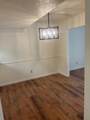 109 The Bunkers - Photo 10