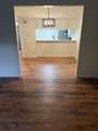 109 The Bunkers - Photo 11