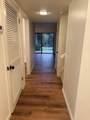 109 The Bunkers - Photo 12