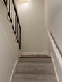109 The Bunkers - Photo 13
