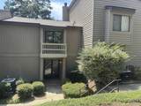 109 The Bunkers - Photo 14