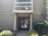109 The Bunkers - Photo 15