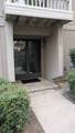 109 The Bunkers - Photo 16